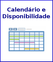 Calend�rio