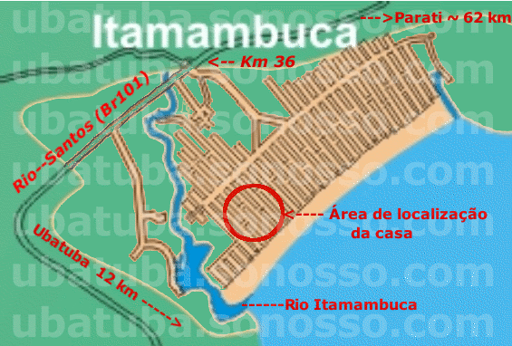 mapa_itamambuca